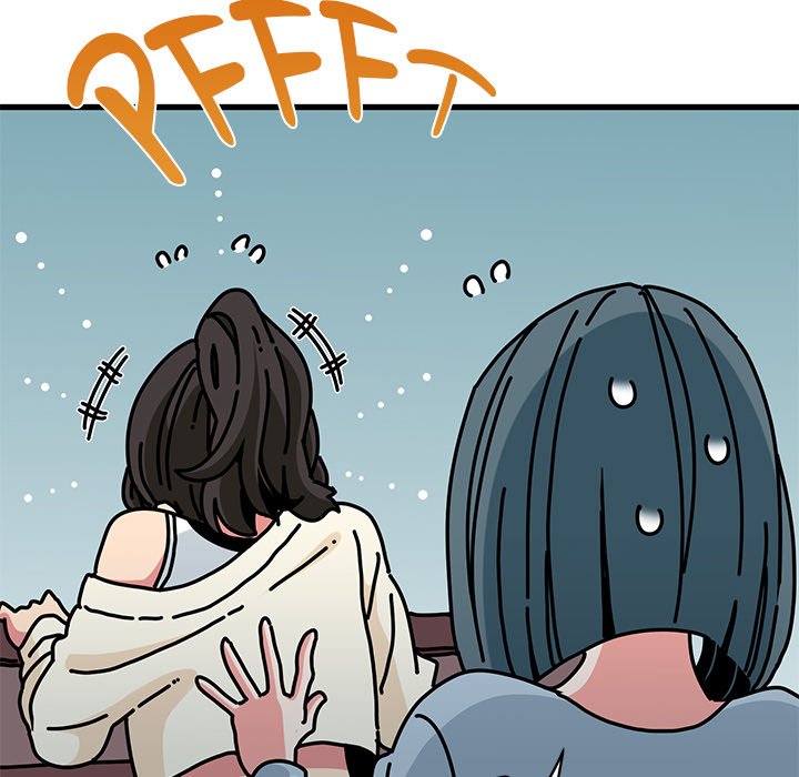 A Turning Point Chapter 86 - Manhwa18.com