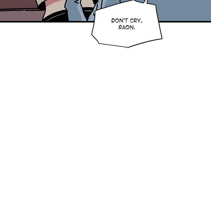 A Turning Point Chapter 86 - Manhwa18.com