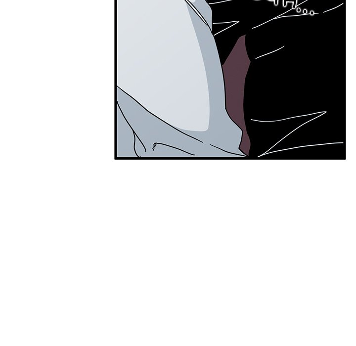 A Turning Point Chapter 86 - Manhwa18.com