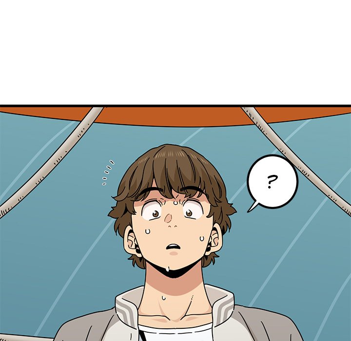 A Turning Point Chapter 86 - Manhwa18.com