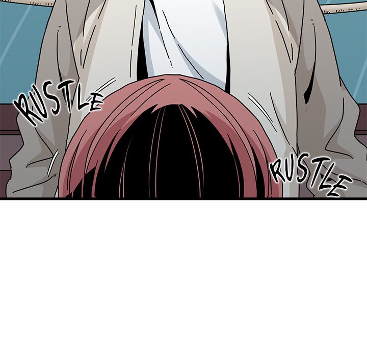 A Turning Point Chapter 86 - Manhwa18.com