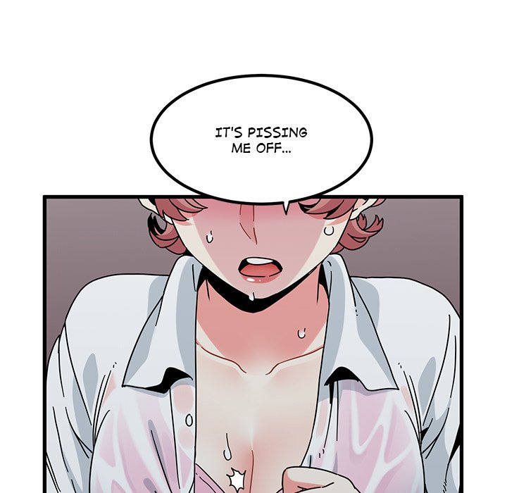 A Turning Point Chapter 86 - Manhwa18.com