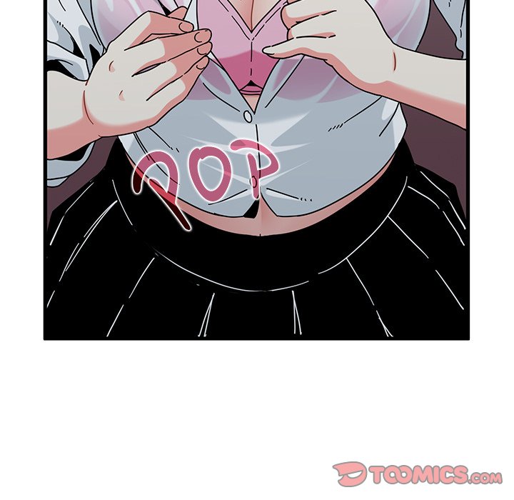 A Turning Point Chapter 86 - Manhwa18.com