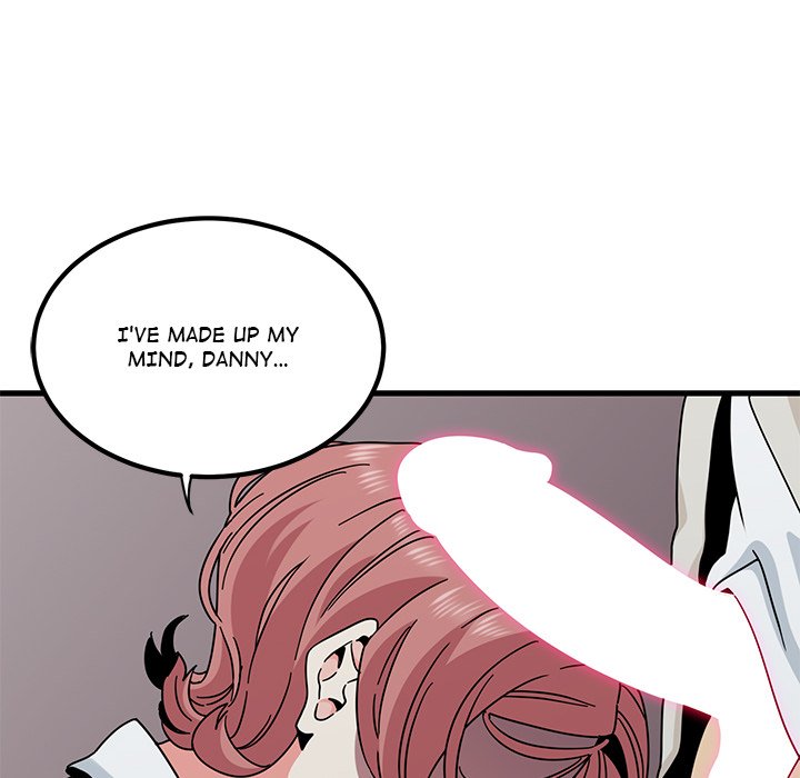 A Turning Point Chapter 86 - Manhwa18.com