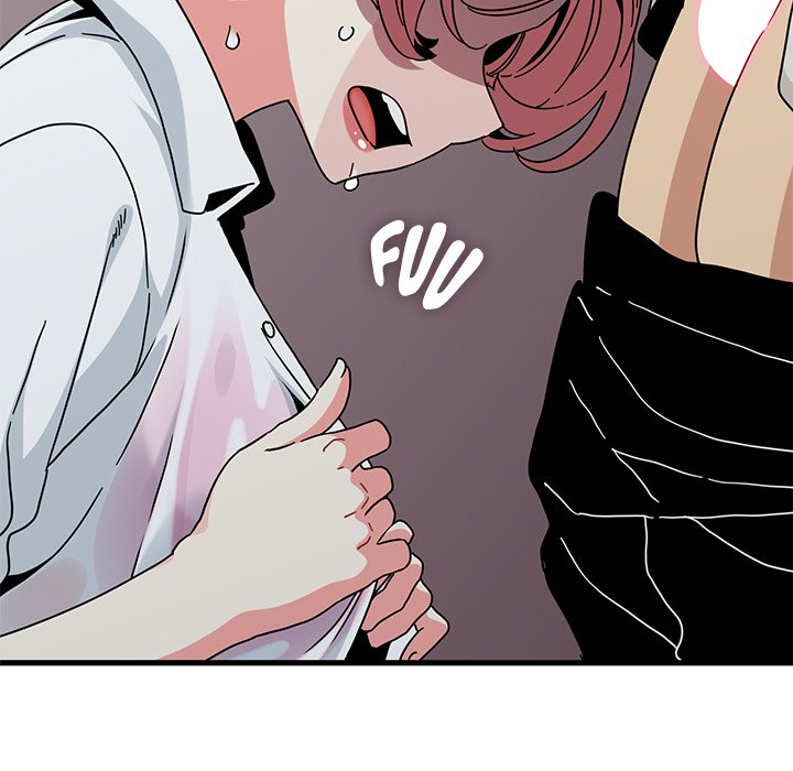 A Turning Point Chapter 86 - Manhwa18.com