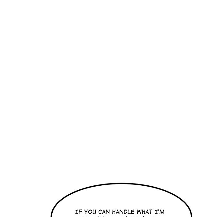 A Turning Point Chapter 86 - Manhwa18.com