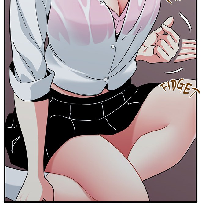 A Turning Point Chapter 86 - Manhwa18.com