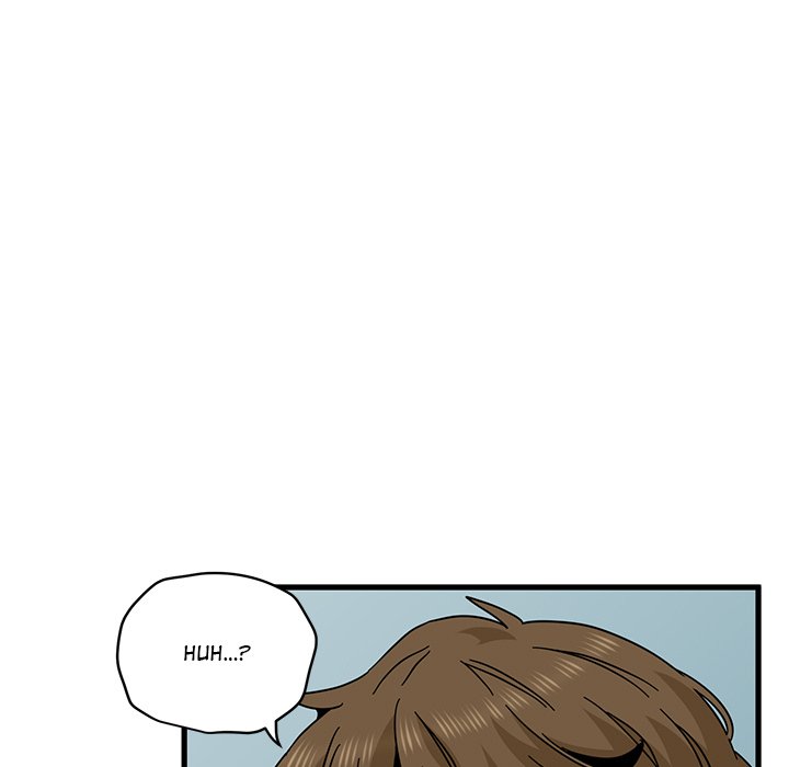 A Turning Point Chapter 86 - Manhwa18.com