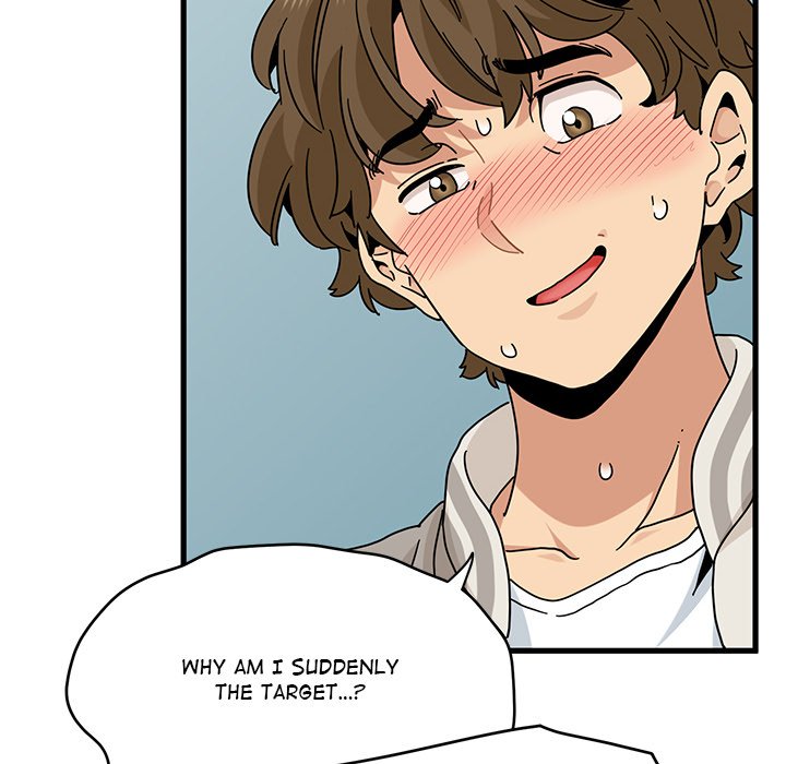 A Turning Point Chapter 86 - Manhwa18.com