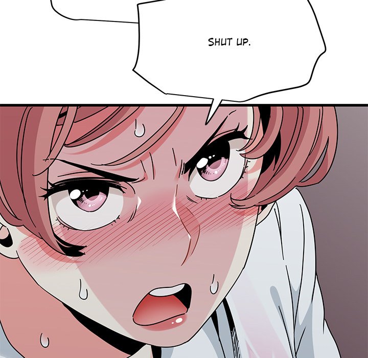 A Turning Point Chapter 86 - Manhwa18.com