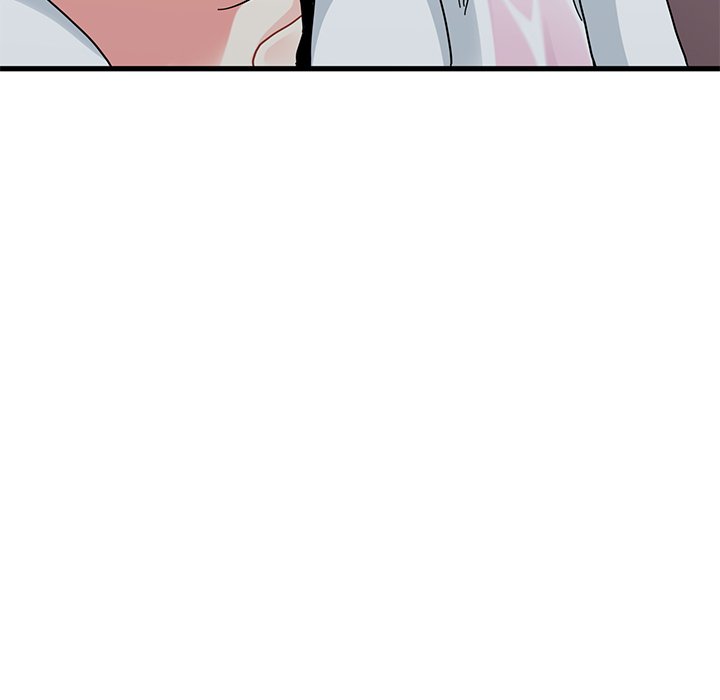 A Turning Point Chapter 86 - Manhwa18.com
