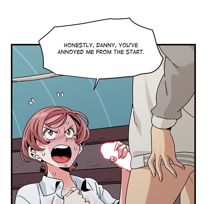 A Turning Point Chapter 86 - Manhwa18.com