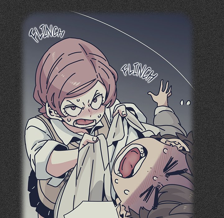 A Turning Point Chapter 86 - Manhwa18.com