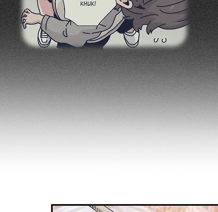 A Turning Point Chapter 86 - Manhwa18.com