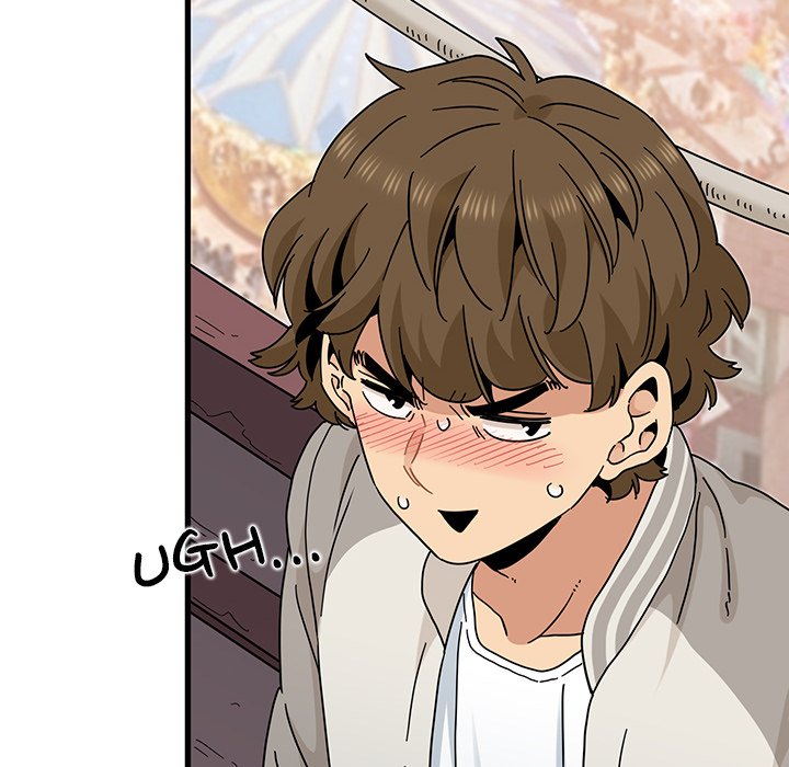 A Turning Point Chapter 86 - Manhwa18.com