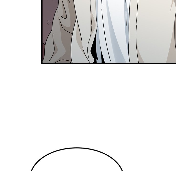A Turning Point Chapter 86 - Manhwa18.com