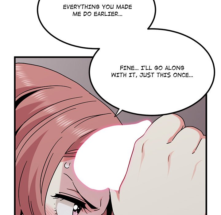 A Turning Point Chapter 86 - Manhwa18.com