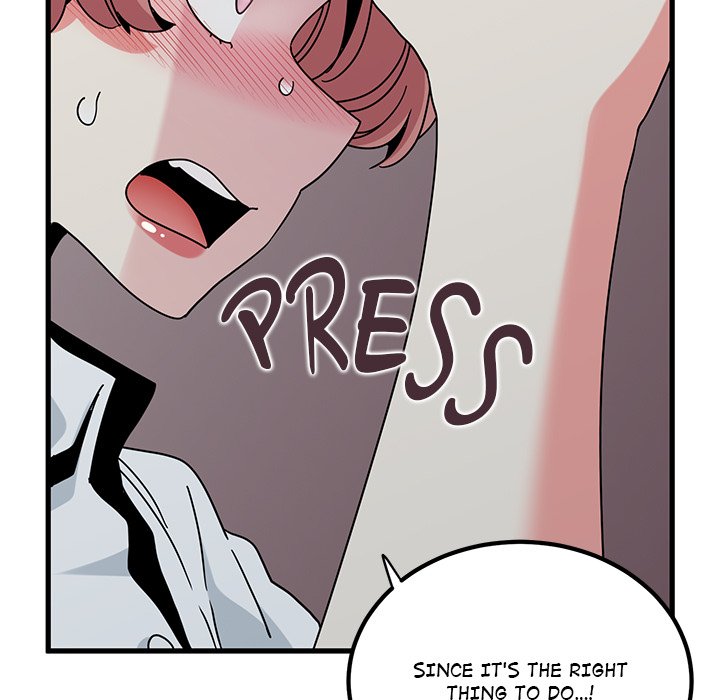 A Turning Point Chapter 86 - Manhwa18.com