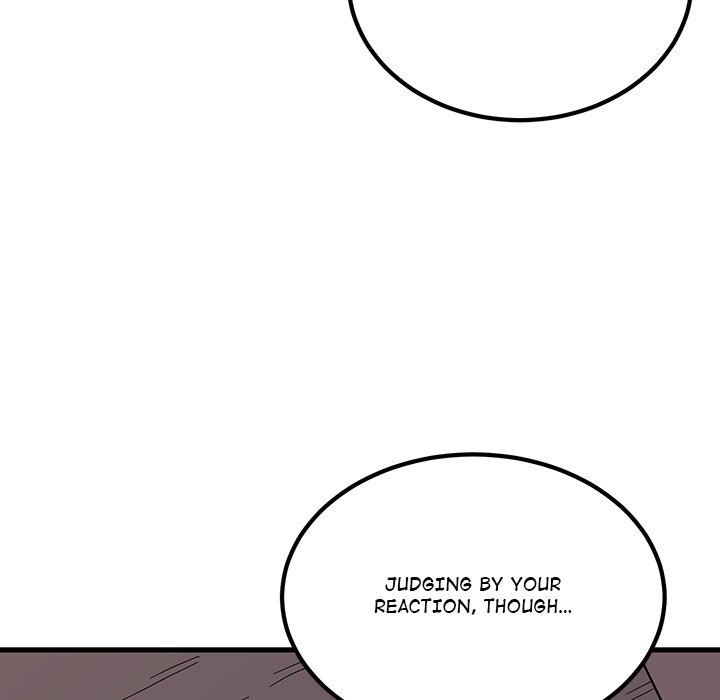 A Turning Point Chapter 86 - Manhwa18.com