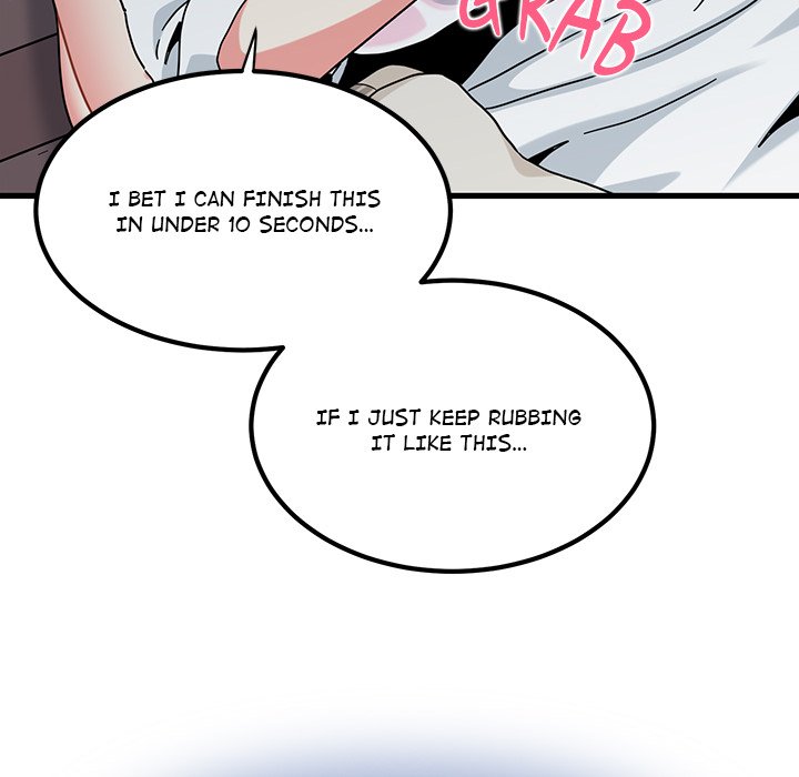 A Turning Point Chapter 86 - Manhwa18.com