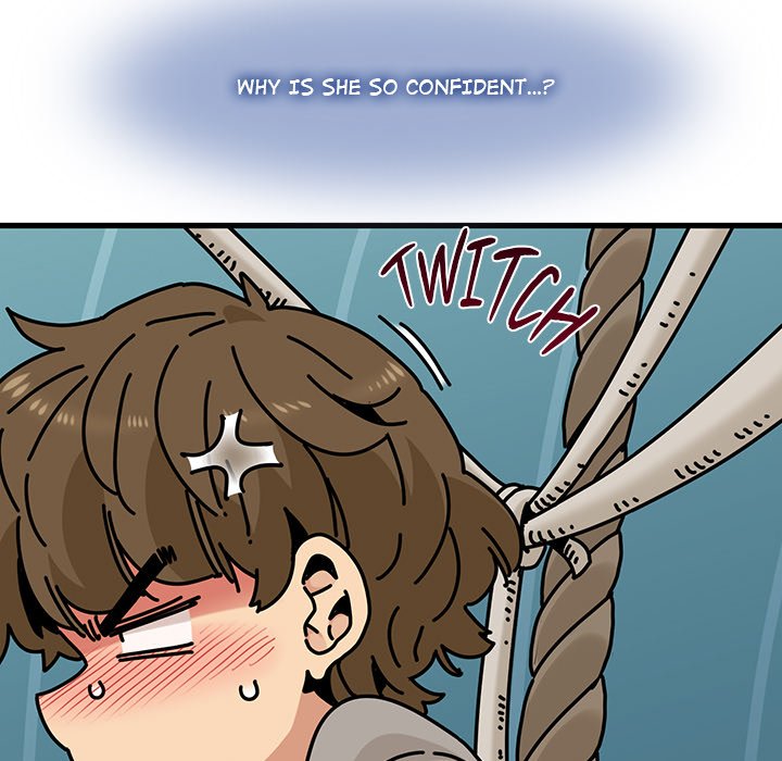 A Turning Point Chapter 86 - Manhwa18.com