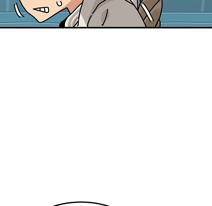 A Turning Point Chapter 86 - Manhwa18.com