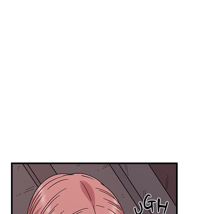 A Turning Point Chapter 86 - Manhwa18.com