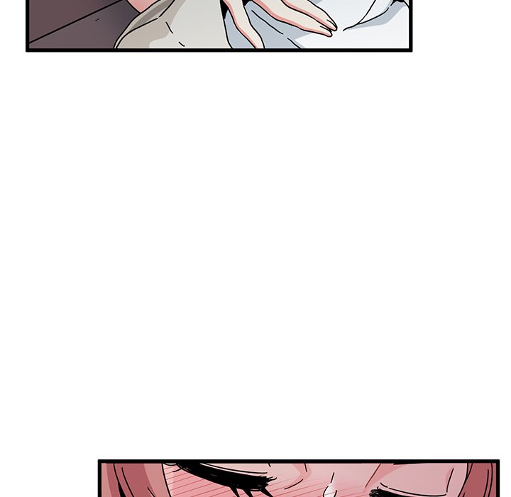 A Turning Point Chapter 86 - Manhwa18.com