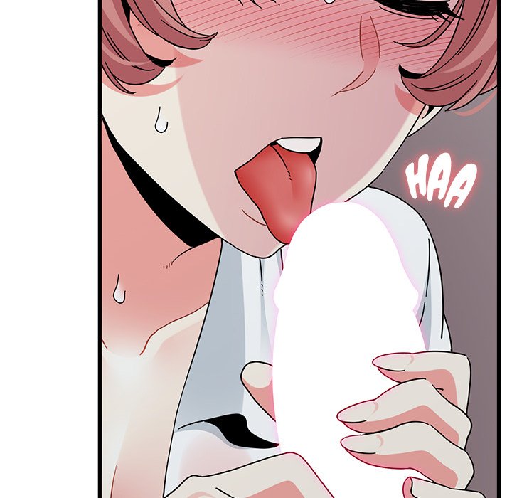 A Turning Point Chapter 86 - Manhwa18.com