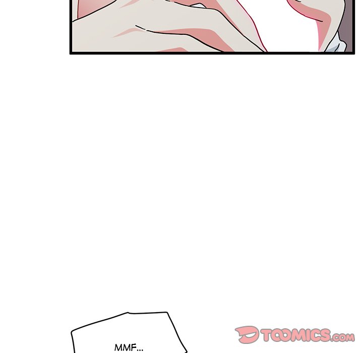 A Turning Point Chapter 86 - Manhwa18.com