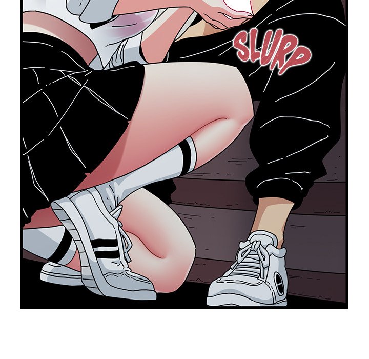 A Turning Point Chapter 86 - Manhwa18.com