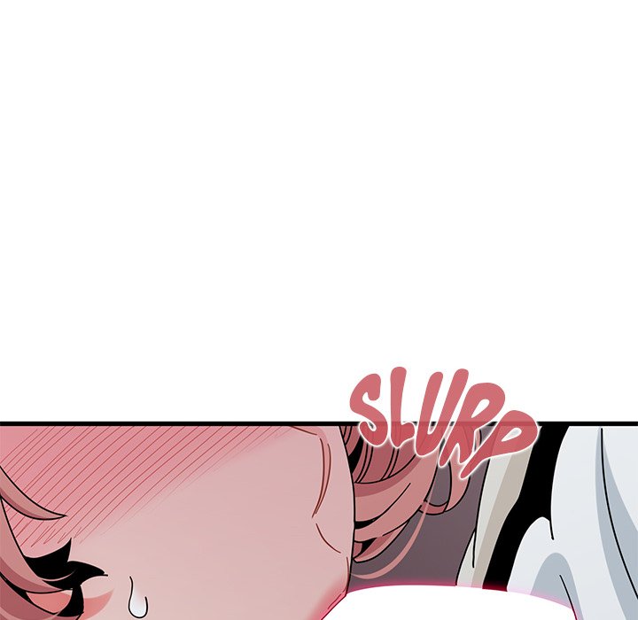 A Turning Point Chapter 86 - Manhwa18.com