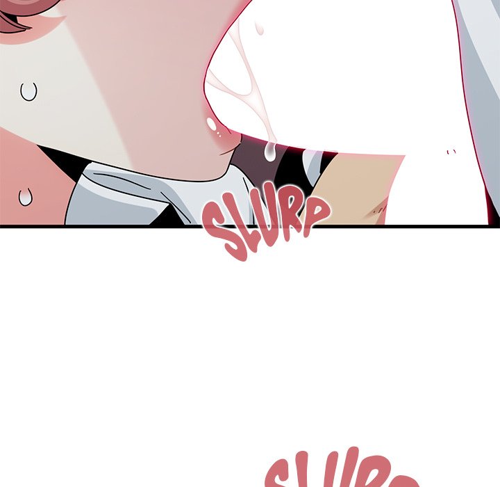 A Turning Point Chapter 86 - Manhwa18.com