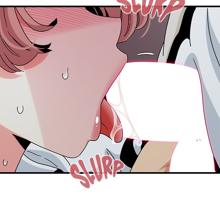 A Turning Point Chapter 86 - Manhwa18.com