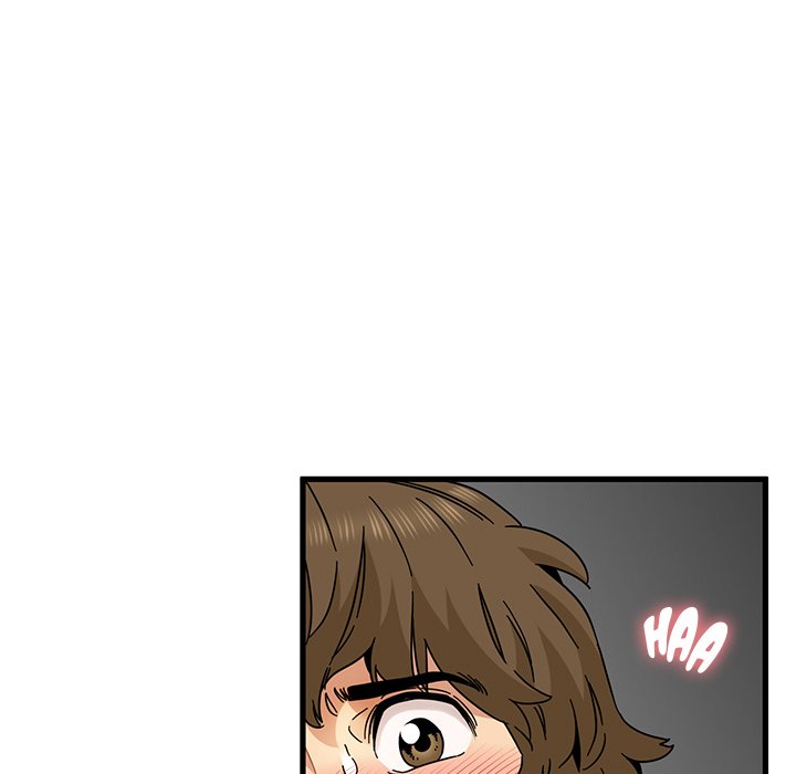 A Turning Point Chapter 86 - Manhwa18.com