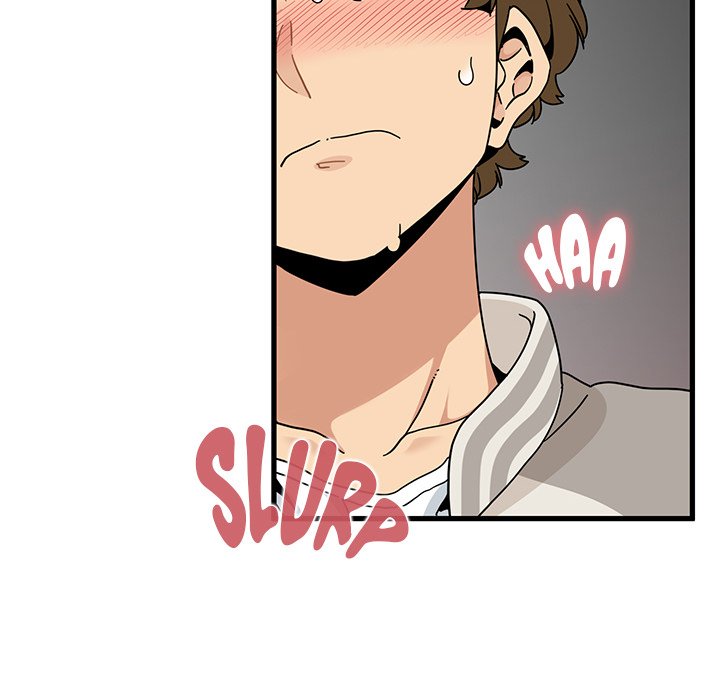 A Turning Point Chapter 86 - Manhwa18.com
