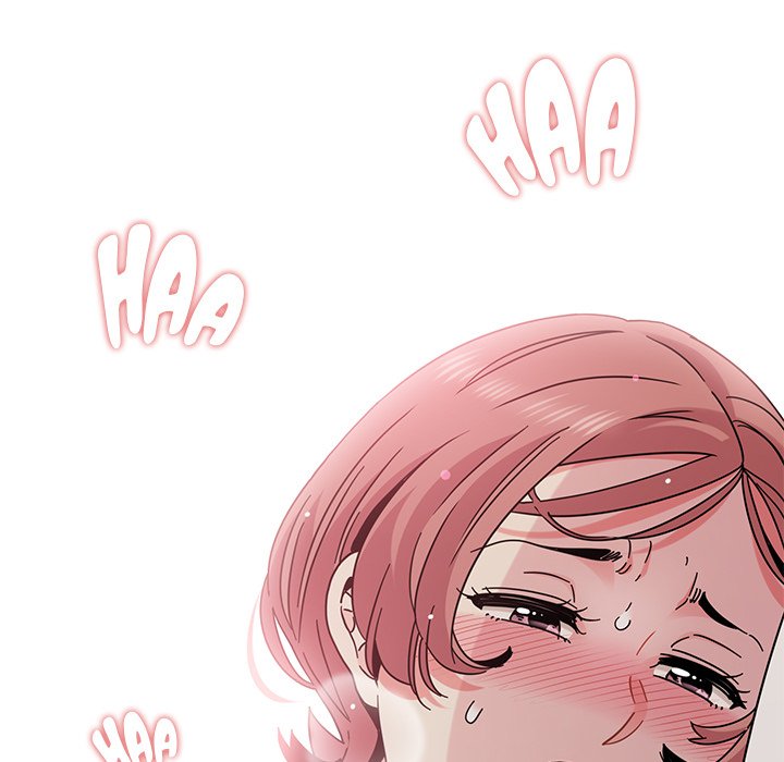 A Turning Point Chapter 86 - Manhwa18.com