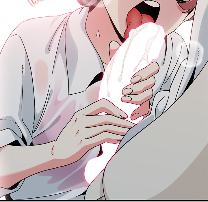 A Turning Point Chapter 86 - Manhwa18.com