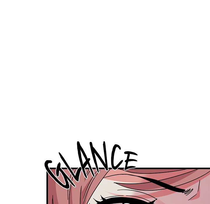 A Turning Point Chapter 86 - Manhwa18.com