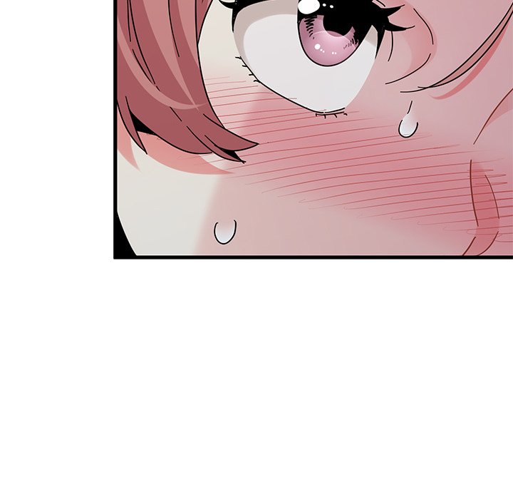 A Turning Point Chapter 86 - Manhwa18.com