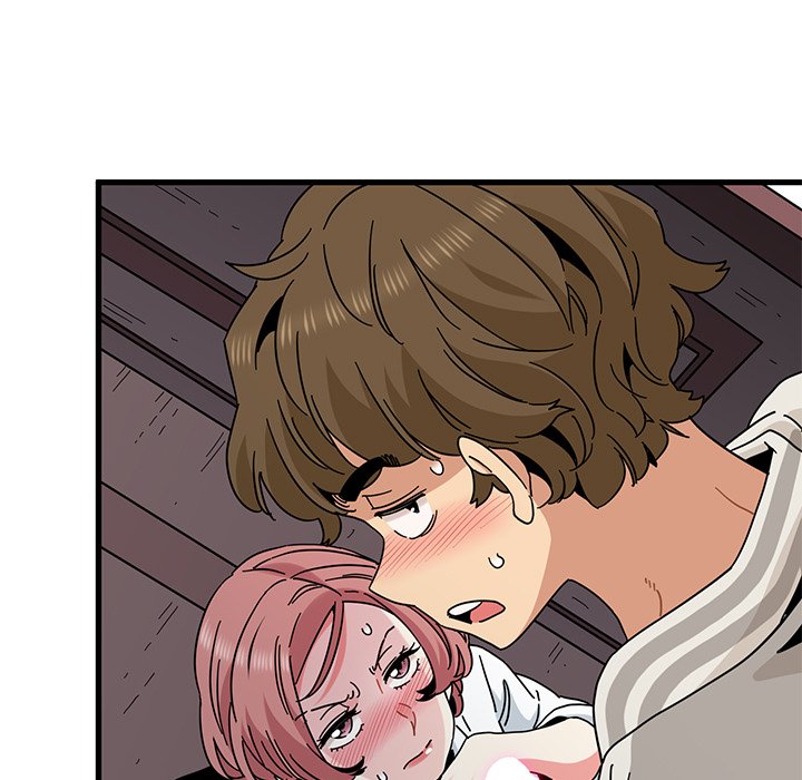 A Turning Point Chapter 86 - Manhwa18.com