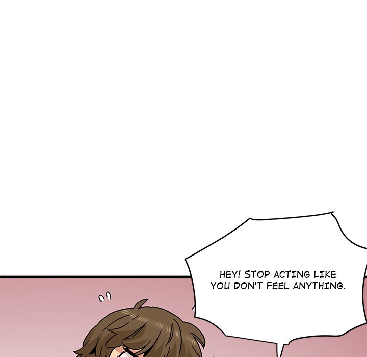 A Turning Point Chapter 86 - Manhwa18.com