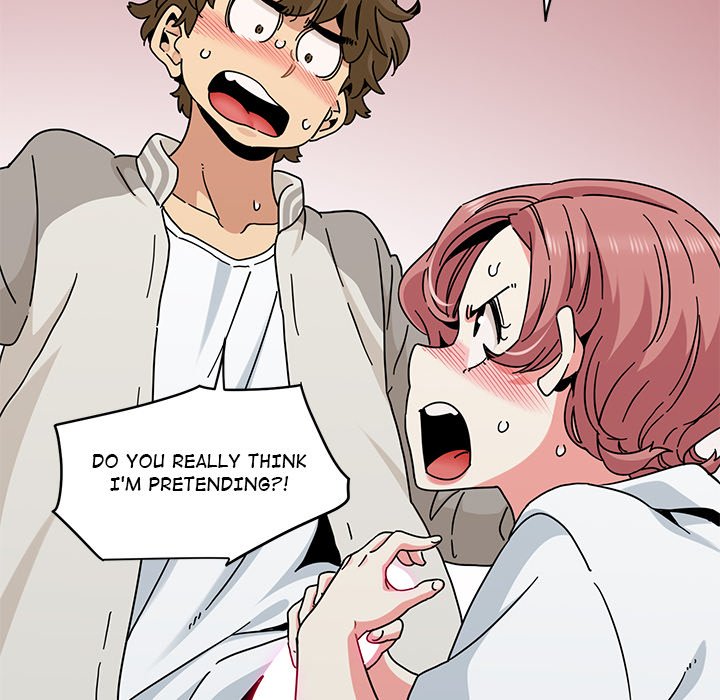 A Turning Point Chapter 86 - Manhwa18.com