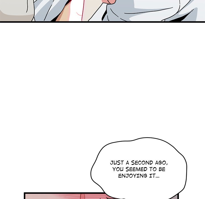 A Turning Point Chapter 86 - Manhwa18.com