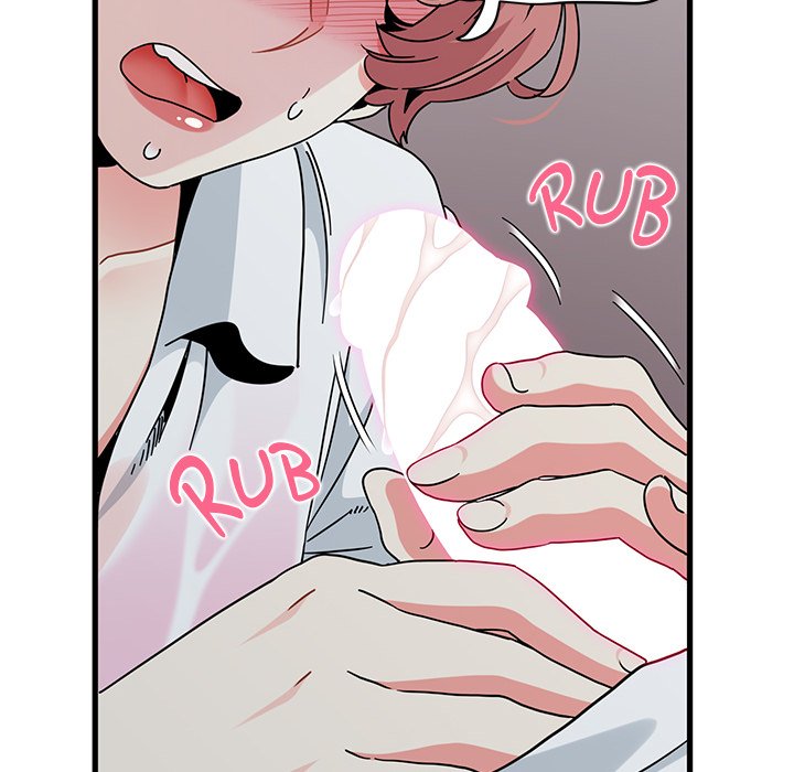 A Turning Point Chapter 86 - Manhwa18.com