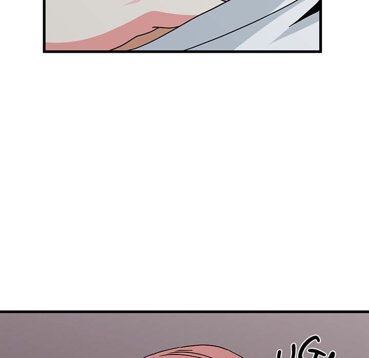 A Turning Point Chapter 86 - Manhwa18.com