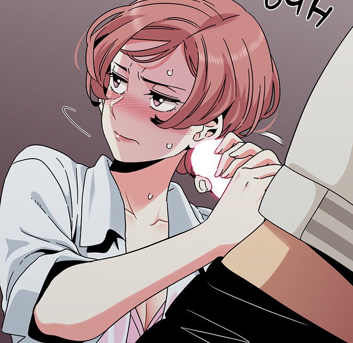 A Turning Point Chapter 86 - Manhwa18.com