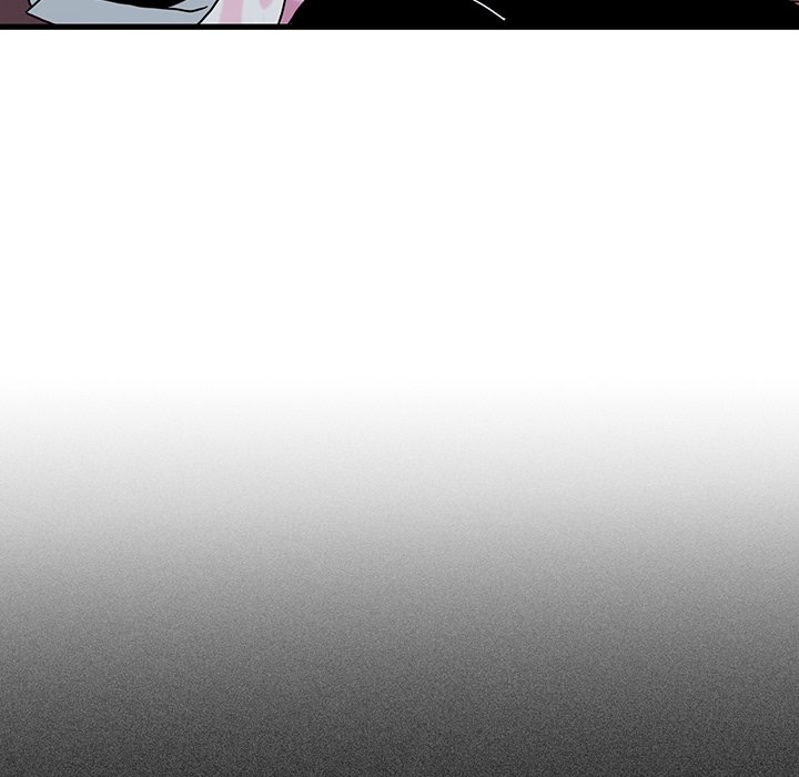 A Turning Point Chapter 86 - Manhwa18.com
