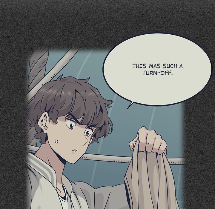 A Turning Point Chapter 86 - Manhwa18.com