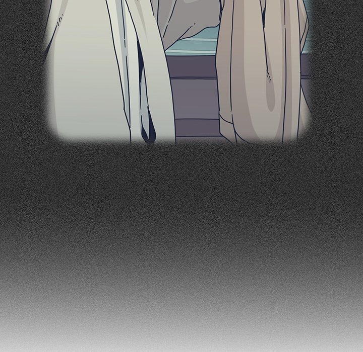 A Turning Point Chapter 86 - Manhwa18.com